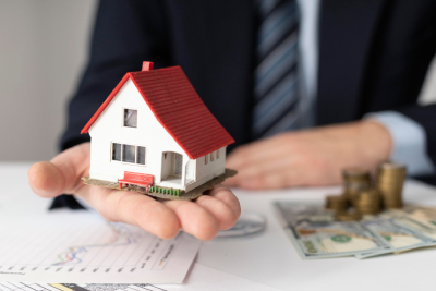 Gopalganj Cooperative Bank Home Loan