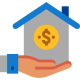 Home Loan