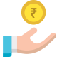 Personal Loan